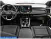 2024 GMC Canyon Elevation (Stk: 24512) in Leamington - Image 22 of 25
