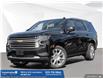 2024 Chevrolet Tahoe High Country (Stk: 24348) in Leamington - Image 1 of 25
