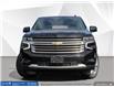 2024 Chevrolet Tahoe High Country (Stk: 24348) in Leamington - Image 2 of 25