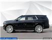 2024 Chevrolet Tahoe High Country (Stk: 24348) in Leamington - Image 3 of 25