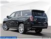 2024 Chevrolet Tahoe High Country (Stk: 24348) in Leamington - Image 4 of 25