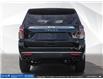 2024 Chevrolet Tahoe High Country (Stk: 24348) in Leamington - Image 5 of 25