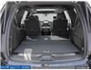 2024 Chevrolet Tahoe High Country (Stk: 24348) in Leamington - Image 7 of 25