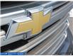 2024 Chevrolet Tahoe High Country (Stk: 24348) in Leamington - Image 9 of 25