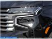 2024 Chevrolet Tahoe High Country (Stk: 24348) in Leamington - Image 10 of 25