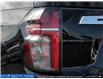 2024 Chevrolet Tahoe High Country (Stk: 24348) in Leamington - Image 11 of 25