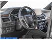 2024 Chevrolet Tahoe High Country (Stk: 24348) in Leamington - Image 12 of 25