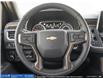 2024 Chevrolet Tahoe High Country (Stk: 24348) in Leamington - Image 13 of 25