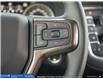 2024 Chevrolet Tahoe High Country (Stk: 24348) in Leamington - Image 15 of 25