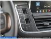 2024 Chevrolet Tahoe High Country (Stk: 24348) in Leamington - Image 17 of 25