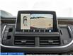 2024 Chevrolet Tahoe High Country (Stk: 24348) in Leamington - Image 18 of 25