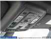 2024 Chevrolet Tahoe High Country (Stk: 24348) in Leamington - Image 19 of 25