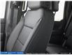 2024 Chevrolet Tahoe High Country (Stk: 24348) in Leamington - Image 20 of 25