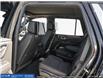 2024 Chevrolet Tahoe High Country (Stk: 24348) in Leamington - Image 21 of 25