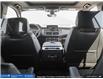 2024 Chevrolet Tahoe High Country (Stk: 24348) in Leamington - Image 22 of 25