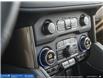 2024 Chevrolet Tahoe High Country (Stk: 24348) in Leamington - Image 23 of 25