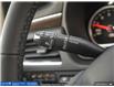 2024 Chevrolet Tahoe High Country (Stk: 24348) in Leamington - Image 24 of 25