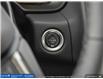 2024 Chevrolet Tahoe High Country (Stk: 24348) in Leamington - Image 25 of 25