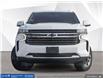 2024 Chevrolet Tahoe LT (Stk: 24310) in Leamington - Image 2 of 25