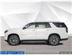 2024 Chevrolet Tahoe LT (Stk: 24310) in Leamington - Image 3 of 25