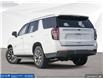2024 Chevrolet Tahoe LT (Stk: 24310) in Leamington - Image 4 of 25