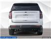 2024 Chevrolet Tahoe LT (Stk: 24310) in Leamington - Image 5 of 25