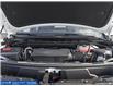 2024 Chevrolet Tahoe LT (Stk: 24310) in Leamington - Image 6 of 25