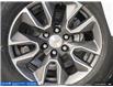 2024 Chevrolet Tahoe LT (Stk: 24310) in Leamington - Image 8 of 25