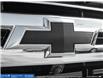 2024 Chevrolet Tahoe LT (Stk: 24310) in Leamington - Image 9 of 25
