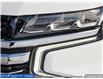 2024 Chevrolet Tahoe LT (Stk: 24310) in Leamington - Image 10 of 25