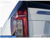 2024 Chevrolet Tahoe LT (Stk: 24310) in Leamington - Image 11 of 25