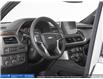 2024 Chevrolet Tahoe LT (Stk: 24310) in Leamington - Image 12 of 25