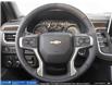 2024 Chevrolet Tahoe LT (Stk: 24310) in Leamington - Image 13 of 25