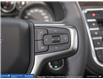 2024 Chevrolet Tahoe LT (Stk: 24310) in Leamington - Image 15 of 25