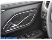 2024 Chevrolet Tahoe LT (Stk: 24310) in Leamington - Image 16 of 25
