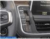 2024 Chevrolet Tahoe LT (Stk: 24310) in Leamington - Image 17 of 25