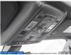 2024 Chevrolet Tahoe LT (Stk: 24310) in Leamington - Image 19 of 25