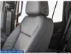 2024 Chevrolet Tahoe LT (Stk: 24310) in Leamington - Image 20 of 25