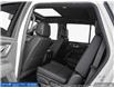 2024 Chevrolet Tahoe LT (Stk: 24310) in Leamington - Image 21 of 25