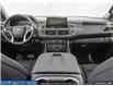 2024 Chevrolet Tahoe LT (Stk: 24310) in Leamington - Image 22 of 25