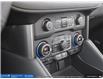 2024 Chevrolet Tahoe LT (Stk: 24310) in Leamington - Image 23 of 25