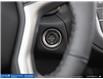 2024 Chevrolet Tahoe LT (Stk: 24310) in Leamington - Image 24 of 25