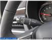 2024 Chevrolet Tahoe LT (Stk: 24310) in Leamington - Image 25 of 25