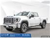 2025 GMC Sierra 2500HD Denali (Stk: 25017) in Leamington - Image 1 of 25
