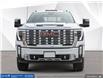 2025 GMC Sierra 2500HD Denali (Stk: 25017) in Leamington - Image 2 of 25