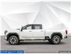 2025 GMC Sierra 2500HD Denali (Stk: 25017) in Leamington - Image 3 of 25