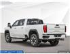 2025 GMC Sierra 2500HD Denali (Stk: 25017) in Leamington - Image 4 of 25