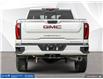 2025 GMC Sierra 2500HD Denali (Stk: 25017) in Leamington - Image 5 of 25
