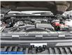 2025 GMC Sierra 2500HD Denali (Stk: 25017) in Leamington - Image 6 of 25