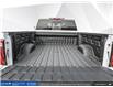 2025 GMC Sierra 2500HD Denali (Stk: 25017) in Leamington - Image 7 of 25